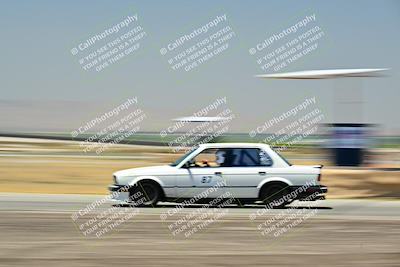 media/May-24-2025-Turn8 Trackdays (Sat) [[034586b55d]]/2 Advanced 1/Session 3 (Sweeper)/